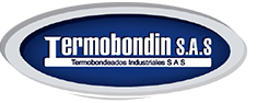 Termobondin